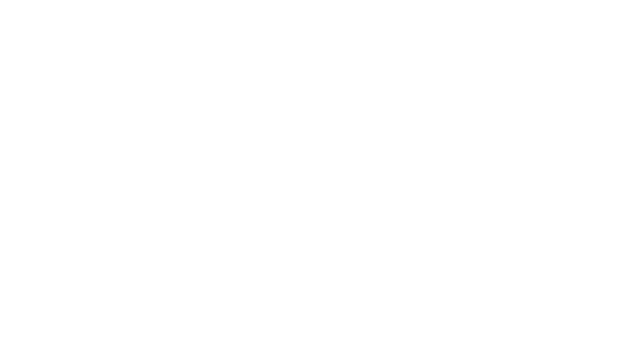 led wall rental